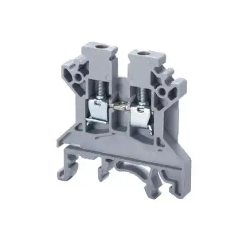 DIN-Rail-Terminals-and-Enclosures